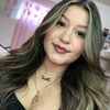 ana_uzu