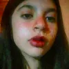 mia_ok12