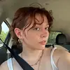 chervanii