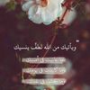 user117190093524113