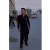 paras.siddique