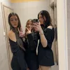 ivana.santic
