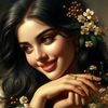 basom.bosy