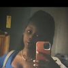 ms._younging