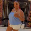 la_peliroja_4
