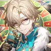 kaizhin_