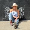 emilywallace54