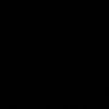 .w9sj