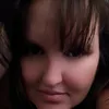 curvybabe1984