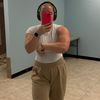 bsizzlelifts