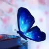 mohmee661