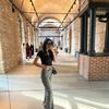 mavri_mia