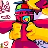 c00lkidd_forsaken46