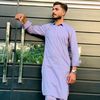 ahmad_rehmani51