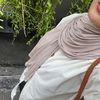 allabouttyma