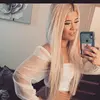 jodieelisha123