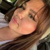 kish_sa