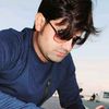 imranabbas235
