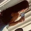 kemilylouize