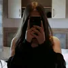 sian.h0we
