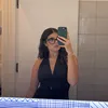 claudyav_