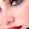 loveistoomuchforyou