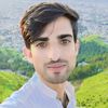 qadirfa