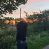 milvish1