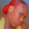 naturalycurly