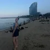_aadrianaronzulli