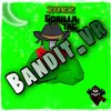 bandit_..vr