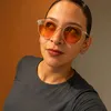 paorobelo