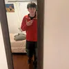 ttiago_jordan