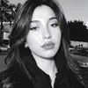 ꜱʜᴇʀᴘɪɪᴡᴇᴅᴀ👄