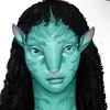 neytiri_tetskaha_moatite