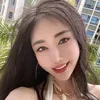 jiafeifloptok69