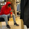 ayoxub_10