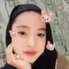 nurirasafika5
