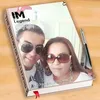 marianasmailova91