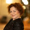 silvia.lavoroonline
