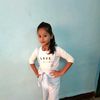jannatfrind