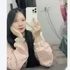linhthao291