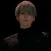 tamer_756
