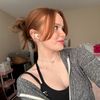 livijane
