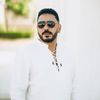 mmahmoued73