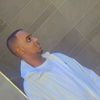 comrat_