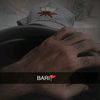 sahab_jee0008