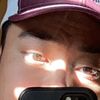 qlewless_
