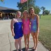 kaylee.c29