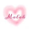 510_malak_ahmed